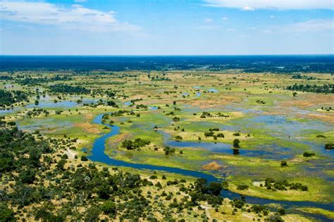 botswana porno videos|Free Botswana Porn .